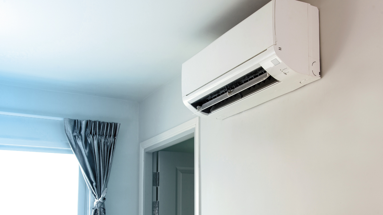 Island Air Cooling 5-star Google customer reviews