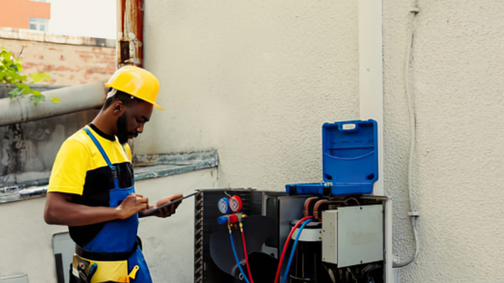 Common HVAC questions Staten Island NY homeowners ask